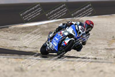 media/Jun-07-2025-TrackDaz (Sat) [[4413525952]]/A Group/12pm (Turn 2)/